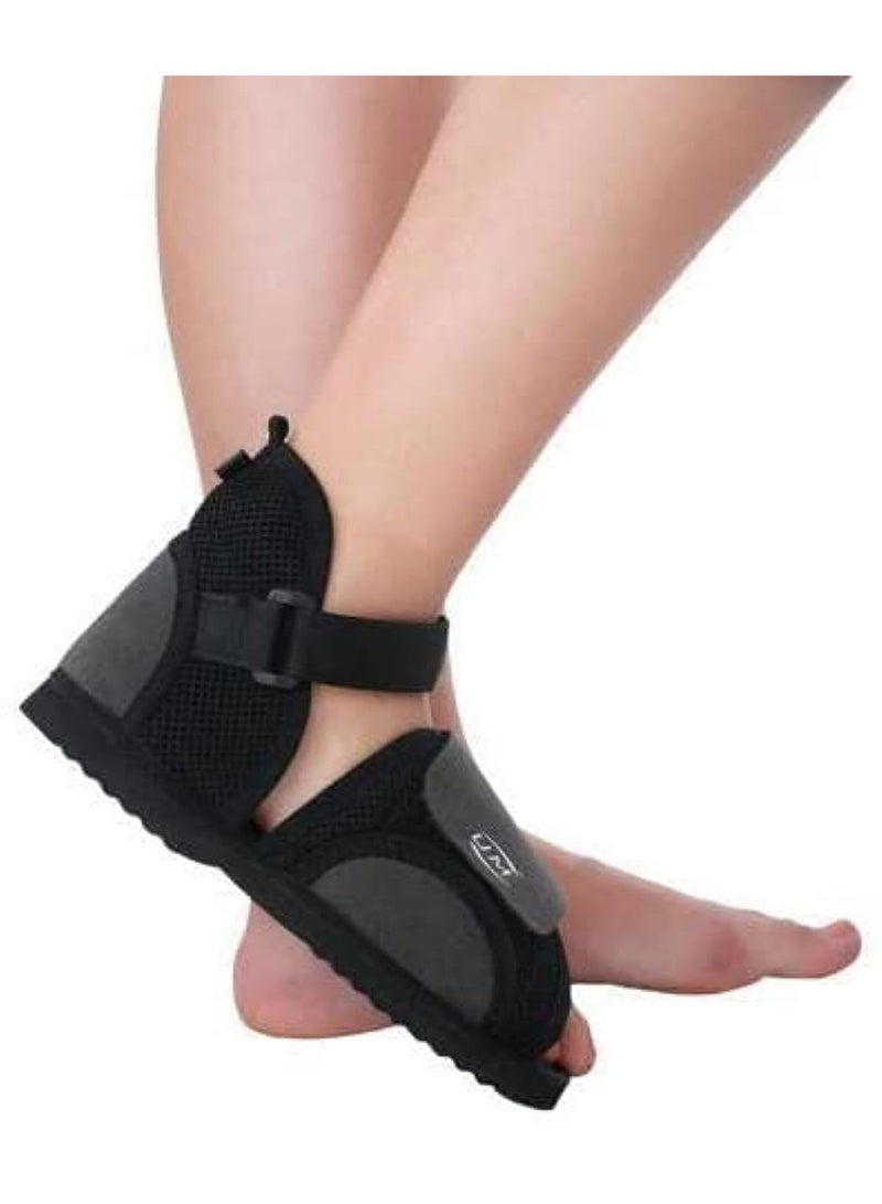 يونايتد ميديكير حماية جص الأحذية - Image 1